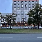 Warszawianka Studio